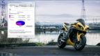 Windows 7 Ultimate SP1 x64 by Vladios13 v.30.11 [Ru]