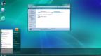 Windows 7 Ultimate SP1 x86 RUS G.M.A. v.10.12.15