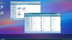 Windows 7 Ultimate SP1 x86 RUS G.M.A. v.10.12.15