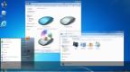 Windows 7 Ultimate SP1 x86 RUS G.M.A. v.10.12.15