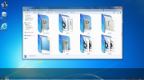 Windows 7 Ultimate SP1 x86 RUS G.M.A. v.10.12.15
