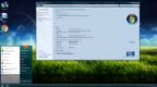 Windows 7 Ultimate SP1 x86 RUS G.M.A. v.10.12.15