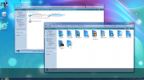 Windows 7 Ultimate SP1 x86 RUS G.M.A. v.10.12.15