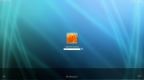 Windows 7 Ultimate SP1 x86 RUS G.M.A. v.10.12.15