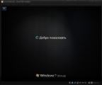Windows 7 Ultimate SP1 (x86/x64) Elgujakviso Edition (v27.12.15) [Ru]