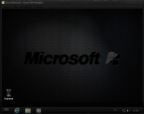 Windows 7 Ultimate SP1 (x86/x64) Elgujakviso Edition (v27.12.15) [Ru]
