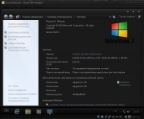 Windows 7 Ultimate SP1 (x86/x64) Elgujakviso Edition (v27.12.15) [Ru]