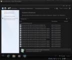 Windows 7 Ultimate SP1 (x86/x64) Elgujakviso Edition (v27.12.15) [Ru]