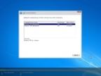 Windows 7 Ultimate SP1 x86/x64 New Look nBook by Qmax 1DVD