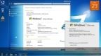 Windows 7 Ultimate SP1 x86/x64 New Look nBook by Qmax 1DVD