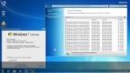 Windows 7 Ultimate SP1 x86/x64 New Look nBook by Qmax 1DVD