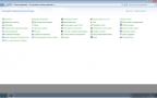 Windows 7 Ultimate X64 by kuloymin v4 (esd) [Ru]