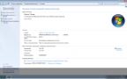 Windows 7 Ultimate X64 by kuloymin v4 (esd) [Ru]