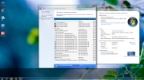 Windows 7x64 4 in 1 KottoSOFT v.114 (x64) (RUS) [2015]