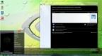 Windows 7x64 4 in 1 KottoSOFT v.114 (x64) (RUS) [2015]