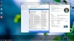 Windows 7x64 4 in 1 KottoSOFT v.114 (x64) (RUS) [2015]