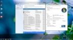 Windows 7x64 4 in 1 KottoSOFT v.114 (x64) (RUS) [2015]