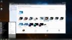 Windows 7x86-64 Ultimate Lite KottoSOFT