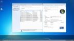 Windows 7x86-64 Ultimate Lite KottoSOFT