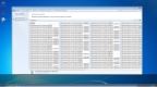 Windows 7x86-64 Ultimate Lite KottoSOFT