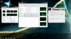 Windows 7x86-64 Ultimate Lite KottoSOFT