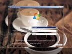 Windows 7x86-64 Ultimate Lite KottoSOFT