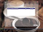 Windows 7x86-64 Ultimate Lite KottoSOFT