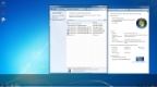 Windows 7x86-64 Ultimate Lite KottoSOFT