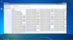 Windows 7x86-64 Ultimate Lite KottoSOFT