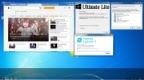 Windows 7x86-64 Ultimate Lite KottoSOFT