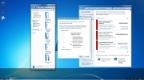 Windows 7x86-64 Ultimate Lite KottoSOFT