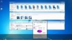 Windows 7x86-64 Ultimate Lite KottoSOFT