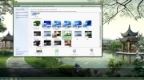 Windows 7x86 Enterprise KottoSOFT v.118 (RU UKR ENG)