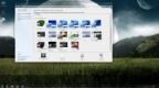 Windows 7x86 Enterprise KottoSOFT v.118 (RU UKR ENG)
