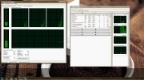 Windows 7x86 Enterprise KottoSOFT v.118 (RU UKR ENG)