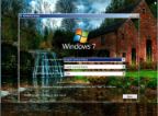 Windows 7x86 Enterprise KottoSOFT v.118 (RU UKR ENG)