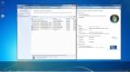 Windows 7x86 Enterprise KottoSOFT v.118 (RU UKR ENG)