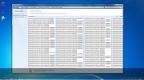 Windows 7x86 Enterprise KottoSOFT v.118 (RU UKR ENG)