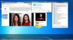 Windows 7x86 Enterprise KottoSOFT v.118 (RU UKR ENG)