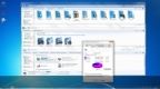 Windows 7x86 Enterprise KottoSOFT v.118 (RU UKR ENG)