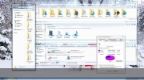 Windows 7x86 -x64 Ultimate KottoSOFT