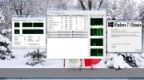 Windows 7x86 -x64 Ultimate KottoSOFT