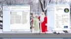 Windows 7x86 -x64 Ultimate KottoSOFT
