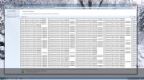 Windows 7x86 -x64 Ultimate KottoSOFT