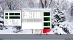 Windows 7x86 -x64 Ultimate KottoSOFT