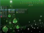 Windows 7x86 -x64 Ultimate KottoSOFT