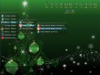 Windows 7x86 -x64 Ultimate KottoSOFT