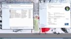 Windows 7x86 -x64 Ultimate KottoSOFT