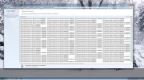 Windows 7x86 -x64 Ultimate KottoSOFT