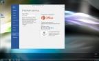 Windows 7x86x64 Ultimate Lite Ofice2016 v.87.15